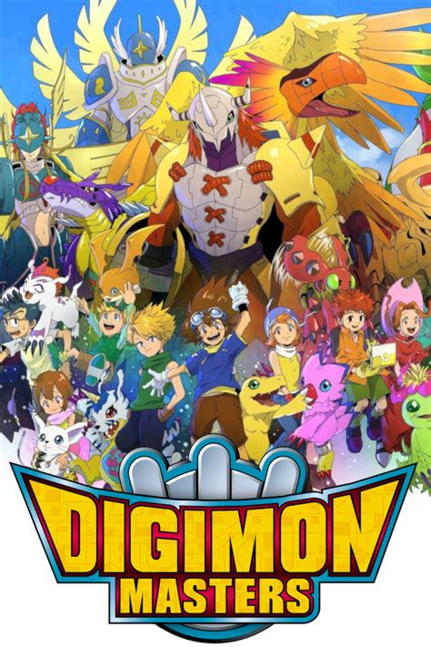 dmo digimon|Digimon Masters Online on Steam.